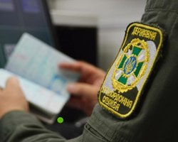 В Украине изменили правила выезда мужчин за границу: кому разрешили уехать