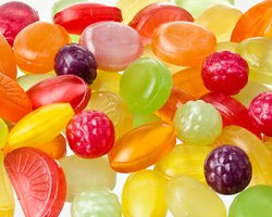 Переговоры не сняли претензии России к украинским конфетам - Онищенко