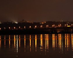 Таможенная зима. В ноябре ТС введет защитные меры против Украины - СМИ