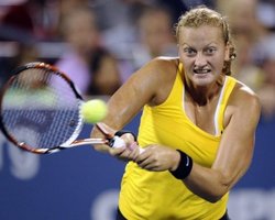 Названа теннисистка года