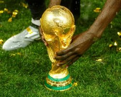 Мексика-ПАР: где смотреть матч-открытие Чемпионата мира-2026