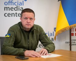 Зеленский назначил Ивана Рудницкого заместителем главы СБУ и провел "кадровые изменения" в регионах