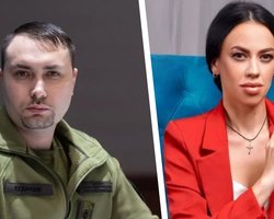 Ртуть, мышьяк или цинк: чем могли отравить жену главы ГУР, — токсиколог