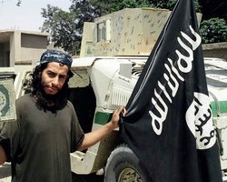 Подготовка атак в Париже обошлась террористам в €30 тысяч