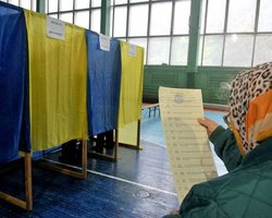 У четверти украинцев нет надежды на улучшение ситуации в Украине после выборов, – опрос