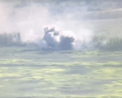 ВСУ ликвидировали группу десантников РФ, которая ехала на ротацию в Бахмут, — Генштаб