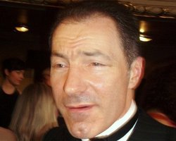 Закрыто уголовное дело против Николая Рудьковского