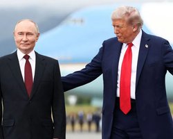 Путін покаже "непоступливість України", щоб маніпулювати Трампом: які деталі плану, — Times