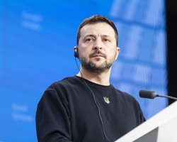 Чужа війна: на що зважаться союзники після залучення Росією солдатів із КНДР