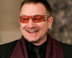 Назван самый богатый в мире музыкант