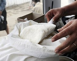 Украинских сахаропроизводителей настиг кризис, - СМИ