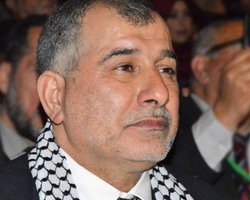 Підтримує ХАМАС: можливий співорганізатор терористів має офіс навпроти Єврокомісії, – розслідування