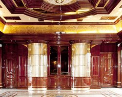  В ЕС на карьере Януковича поставили бы крест за Межигорье, - Freedom House