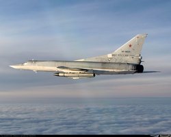 Воздушные силы впервые сбили Х-22: эксперт объяснил, какие новые возможности появились у ВСУ (видео)