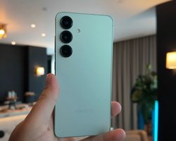 Этот смартфон Samsung может разочаровать из-за одной детали: о какой модели идет речь