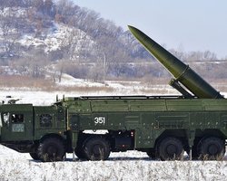 Кулеба предупредил о новом ударе: ГСЧС и ВСУ готовятся к морозным дням