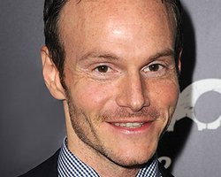 Названы лауреаты премии Американской гильдии сценаристов