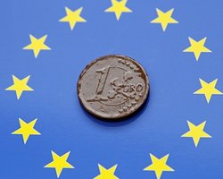 Отказавшись от болезненного плана ЕС по депозитам, киприоты отправились просить помощи в Москву