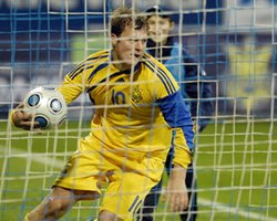 Маркевич: есть над чем работать (видео)