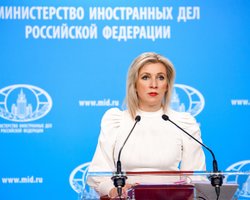 "Использовали HIMARS": в РФ ответили на призывы продлить "пасхальное перемирие"