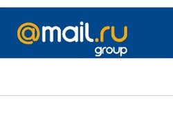 Крупнейшая интернет-компания России запустила собственную технологию поиска
