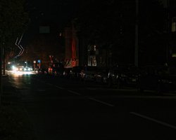 Отключение света в Днепре: ученикам продлили каникулы, электротранспорт заменят автобусы