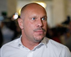 "Не обошлось без женщины": эксперты предположили, как могли ликвидировать Киву