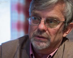 В реакции на трагедию в Керчи Киев проиграл дважды, - Небоженко