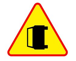 Украинский посол в Южной Корее в нетрезвом состоянии совершил ДТП, - СМИ