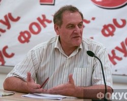 Число нарушений права на свободу собраний выросло в сотни раз