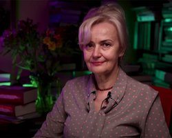 Убийство Фарион: росСМИ распространяют кадры с якобы моментом стрельбы (фото, видео)