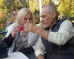 Назад Рокко не повезли: перевізник прокоментував скандал з італійцем на кордоні