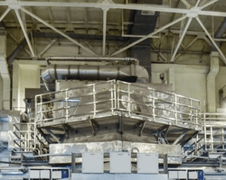 Ядерная установка "Источник нейтронов" в Харькове больше суток была обесточена: в чем причина