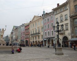 Во Львове пройдет акция солидарности с донецкими чернобыльцами