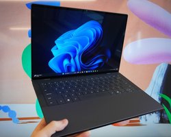 Найкращі Windows-ноутбуки 2026 року: названо потужні альтернативи MacBook на базі чипів RTX Spark