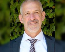 Ответственность за провал с нападением ХАМАС полностью на мне, — глава разведки Израиля