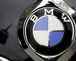 Швейцария обвинила BMW в неконкурентном поведении