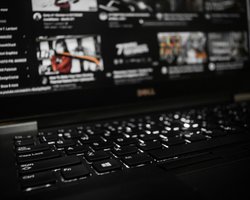 ЦРУ використали секретну технологію Ghost Murmur для порятунку пілота в Ірані, — NYP