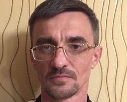 Выживший в бойне под Житомиром: Там не было никакого конфликта вообще