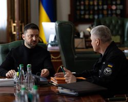 Выйти из-под санкций и заработать на нефти и газе: Зеленский о планах Кремля относительно войны на Ближнем Востоке