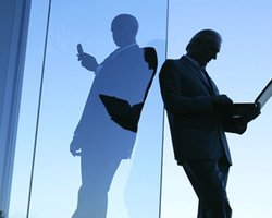 15% клиентов частного банковского обслуживания составляют госслужащие, - КПМГ