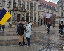 Должны рассмотреть в суде: кого из украинских мужчин могут депортировать из Германии, — DW