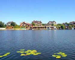 Налог в квадрате. Украинцы заплатят за излишки жилплощади