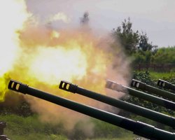 "Могут усиленно атаковать": ВС РФ приближаются к Сумам, ISW предупреждает о рисках (карта)