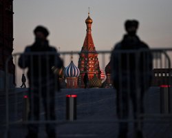 Санкції проти Росії: у США та ЄС оголосили про рішення щодо нових обмежень щодо Кремля (відео)