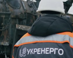 Не успевают ремонтировать: "Укрэнерго" заявило о тяжелой ситуации после обстрелов ВС РФ