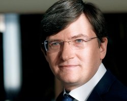 Нынешний закон о местных выборах худший за всю историю Украины, — Андрей Магера