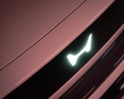 Символ перемен: представлен новый логотип Honda (фото)