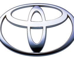Toyota представит индусам "народный" автомобиль