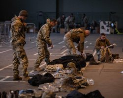 Главная проблема войны: у Зеленского рассказали, в чем нуждаются ВСУ (видео)